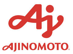 Ajinomoto omnichem 