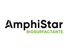 AmphiStar  