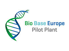 Bio Base Europe Pilot Plan 