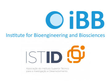 IST-ID, Associação do Instituto Superior Técnico para a Investigação e Desenvolvimento 