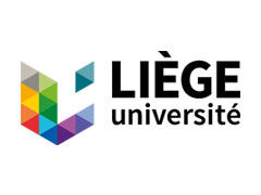 Universite de liege