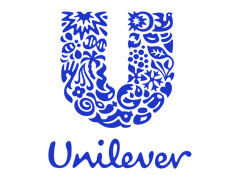 Unilever u.k. central resources limited